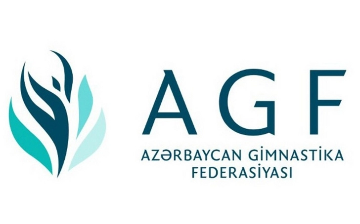 Азербайджанские гимнасты поборются за Кубок мира в Баку