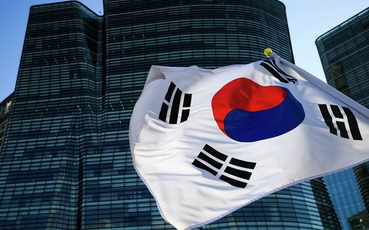 Южнокорейская разведка обнаружила признаки подготовки КНДР к ядерному испытанию