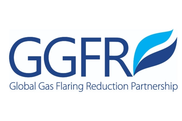 GGFR: Азербайджан становится более привлекательным источником энергии