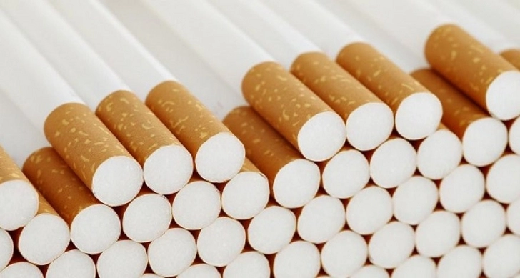 В Азербайджане приняты меры для предотвращения роста цен на табачную продукцию