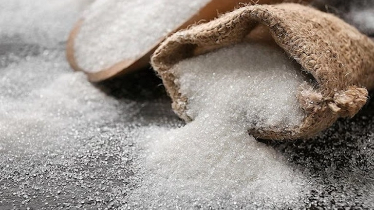 Azersun Holding: В стране нет дефицита сахарного песка