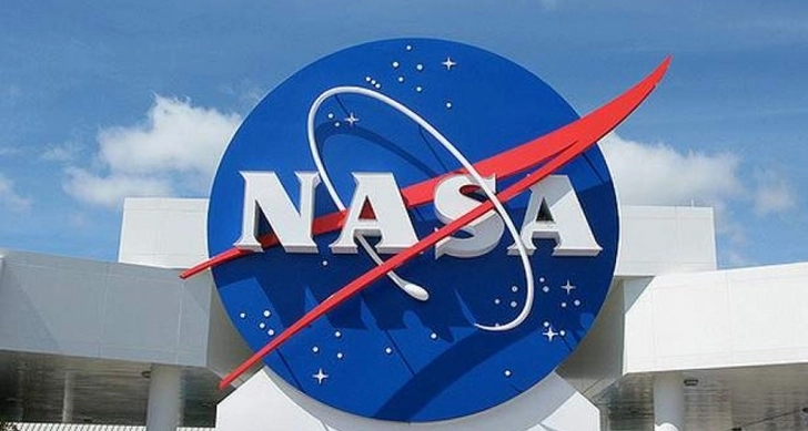 NASA перенесло стендовое испытание лунной ракеты