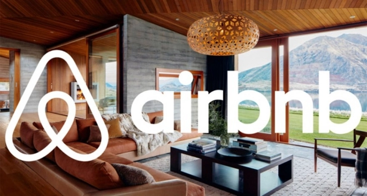 Airbnb запретил россиянам и белорусам бронировать жилье по всему миру