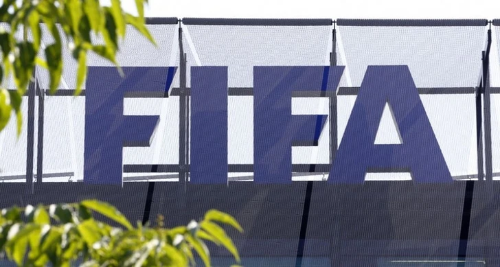 ФИФА может увеличить количество добавленного времени в матчах
