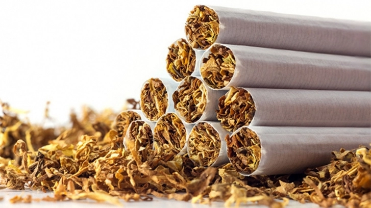 Изменятся ли цены на табак и табачные изделия?