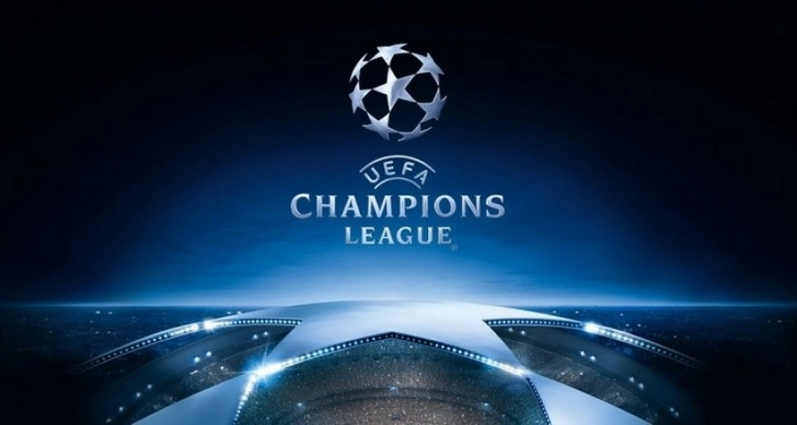 «Манчестер Сити» и «Ливерпуль» вышли в полуфинал Лиги Чемпионов УЕФА - ВИДЕО