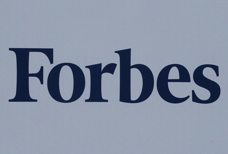 Павел Дуров и Юрий Мильнер попросили Forbes не считать их российскими бизнесменами