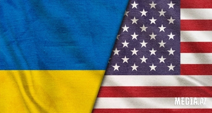 В США обеспокоены тем, что у украинцев заканчиваются боеприпасы перед битвой за Донбасс