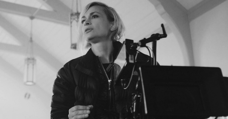 Американская кинокомпания оштрафована за гибель на съемках оператора Галины Хатчинс