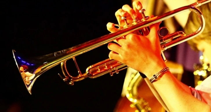 В Баку пройдет Международный день джаза
