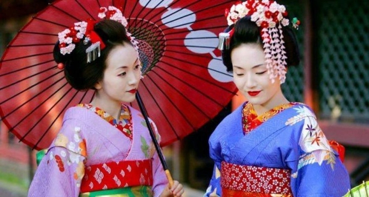 В Баку пройдет Фестиваль японской культуры