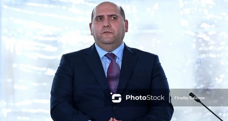 Спецпредставитель Президента: Азербайджан заинтересован в мире и стабильности в регионе