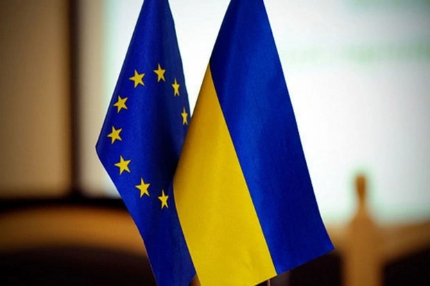 В июне на встрече лидеров ЕС Украине предоставят статус кандидата