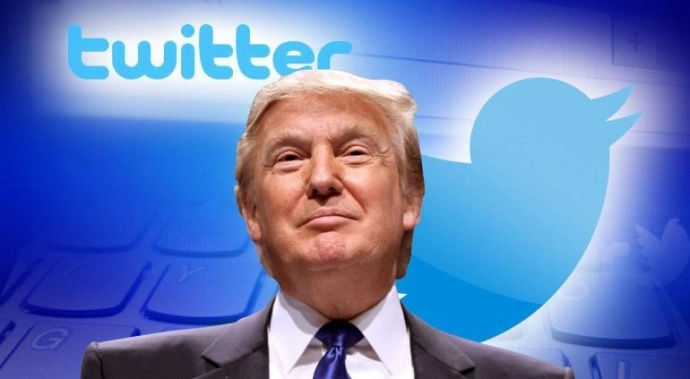 Трамп получит возможность вернуться в Twitter