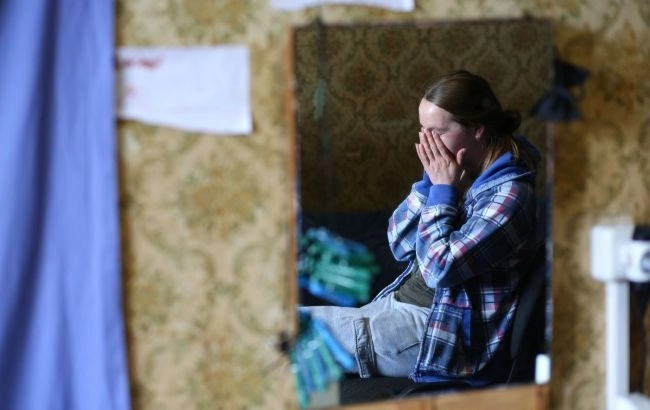 ООН: С начала войны около 5 млн украинцев потеряли работу