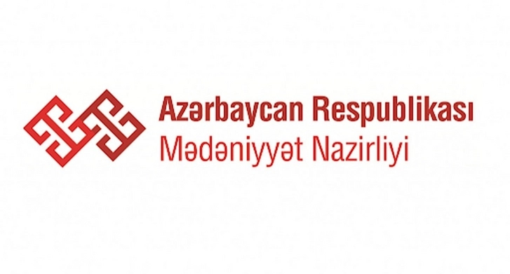 Азербайджан представлен на международной книжной выставке в Тегеране