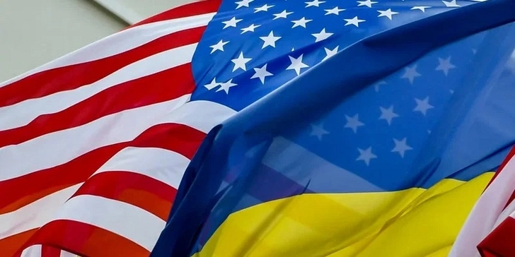 The Washington Post: власти США запретили передавать Украине разведданные о высшем военном руководстве России