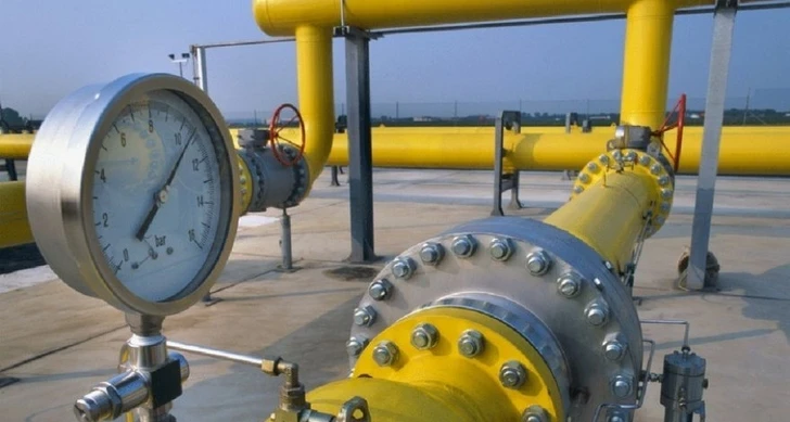 В ЕС разработали план по покупке российского газа без нарушения санкций