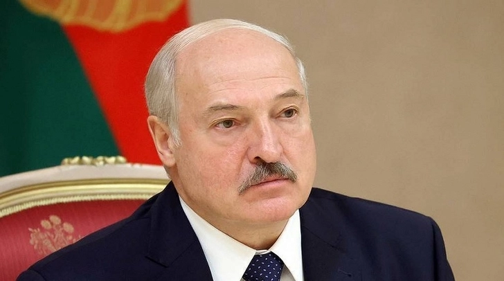 Лукашенко предлагает странам ОДКБ отключиться от интернета - ВИДЕО