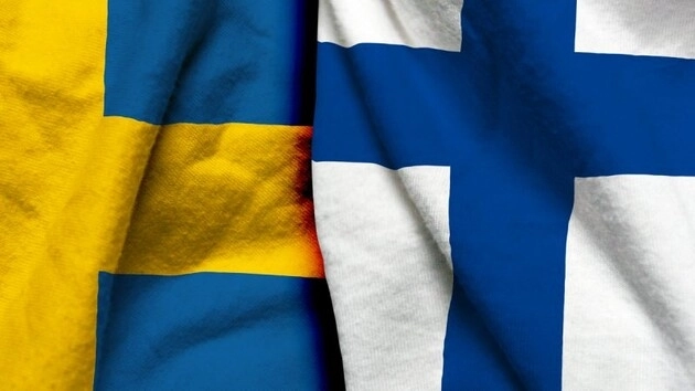 Финляндия и Швеция отказали Турции в экстрадиции 33 подозреваемых в терроризме