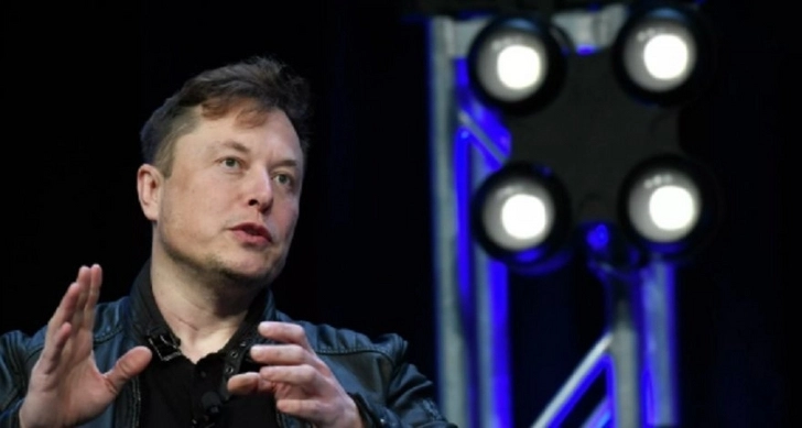 СМИ: Илон Маск продаст акции SpaceX из-за покупки Twitter