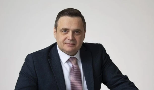 Павел Клачков: Нет «Нагорного Карабаха», есть просто Карабах - ИНТЕРВЬЮ
