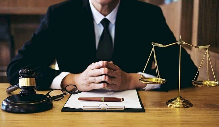 Сколько адвокатов осуществляют деятельность в Азербайджане?