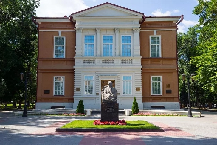 В России пройдет выставка работ азербайджанских художников XX века