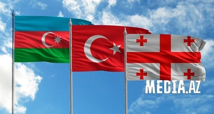 Заседание парламентских комитетов по внешним связям Азербайджана, Турции и Грузии состоится в Тбилиси