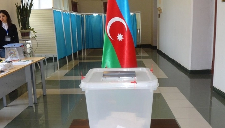Слухи о проведении референдума в Азербайджане не соответствуют действительности - ЗАЯВЛЕНИЕ