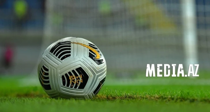 Футбольный клуб из Беларуси может провести матчи Лиги конференций в Азербайджане