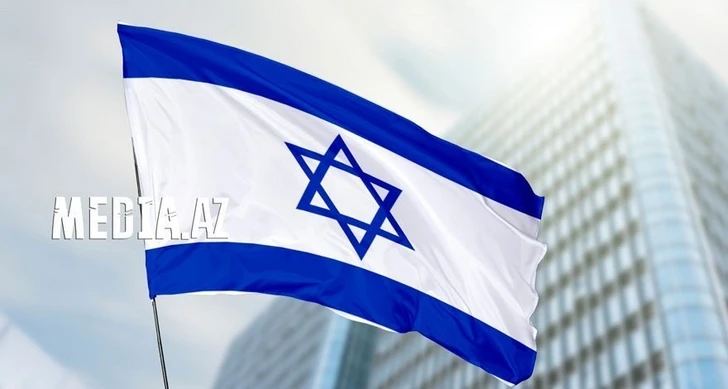 Посольство Израиля подготовило видео в честь Дня независимости Азербайджана - ВИДЕО