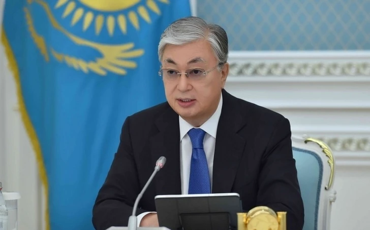 В Казахстане создали комиссию по возврату незаконно вывезенных из страны средств
