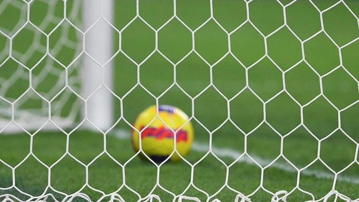 Новые правила с чистым временем в футболе протестируют во втором дивизионе Нидерландов