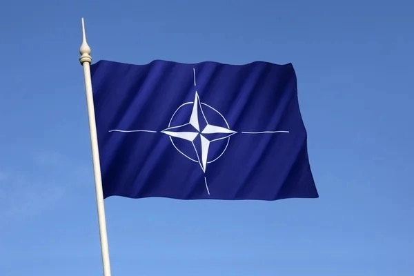Гая Мамедов отозван с поста главы представительства АР при НАТО