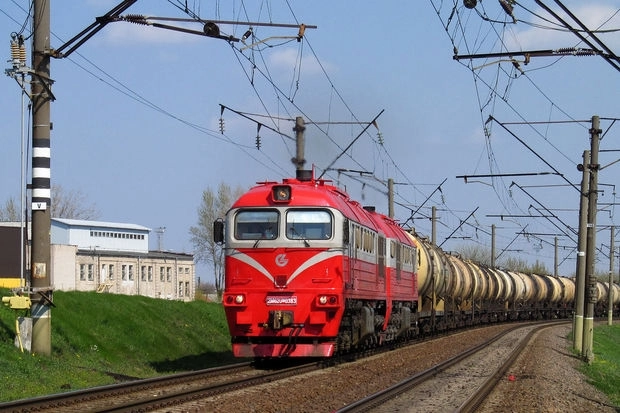 Литва ввела запрет на транзит товаров в Калининград