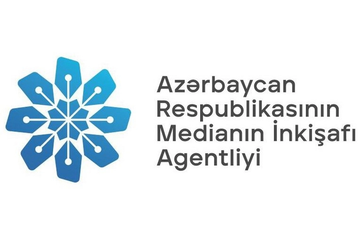Агентство развития медиа Азербайджана прокомментировало заключение Венецианской комиссии по закону «О медиа»