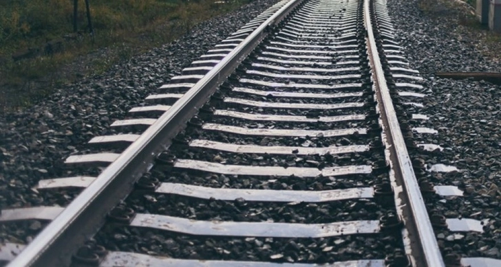 Прокуратура распространила заявление в связи с гибелью гражданина под колесами поезда в Уджаре