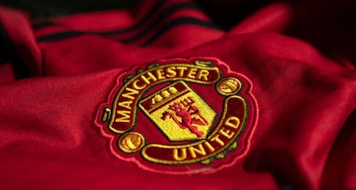 Кого может подписать ФК «Манчестер Юнайтед», если уйдет Роналду?
