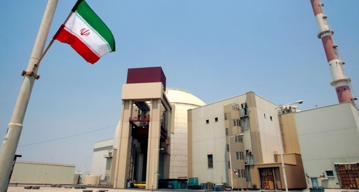 В  Дохе состоятся переговоры по иранской ядерной программе