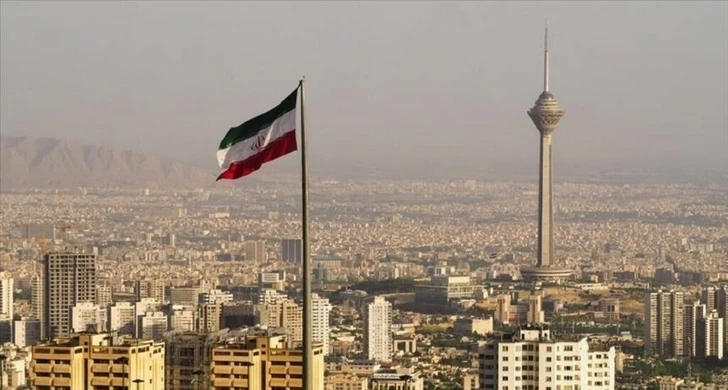 В Тегеране пройдет встреча глав МИД Азербайджана, Турции и Ирана