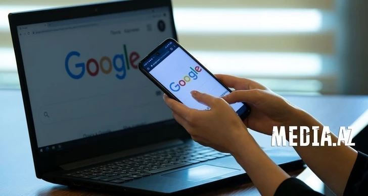 Google закрывает мессенджер Hangouts