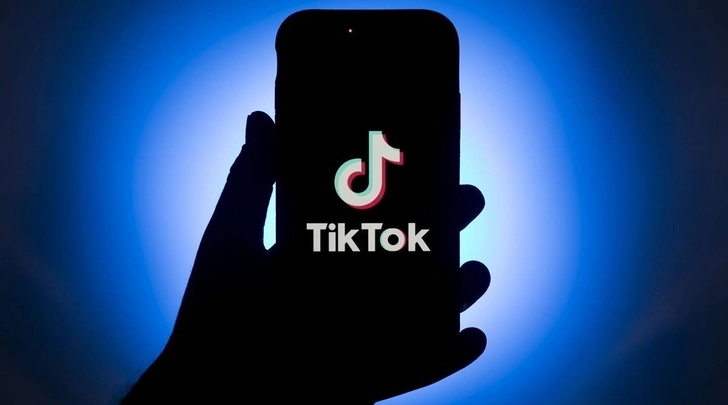 В США потребовали удалить TikTok из магазинов приложений Apple и Google - ФОТО