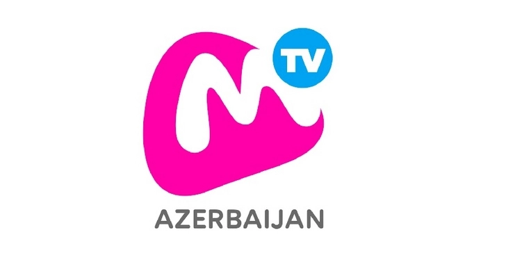 Телеканалу MTV Azərbaycan сделано предупреждение из-за дискриминационных высказываний в отношении женщин