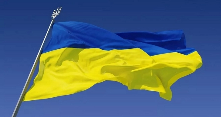 Украина разрывает дипломатические отношения с Сирией и вводит торговое эмбарго