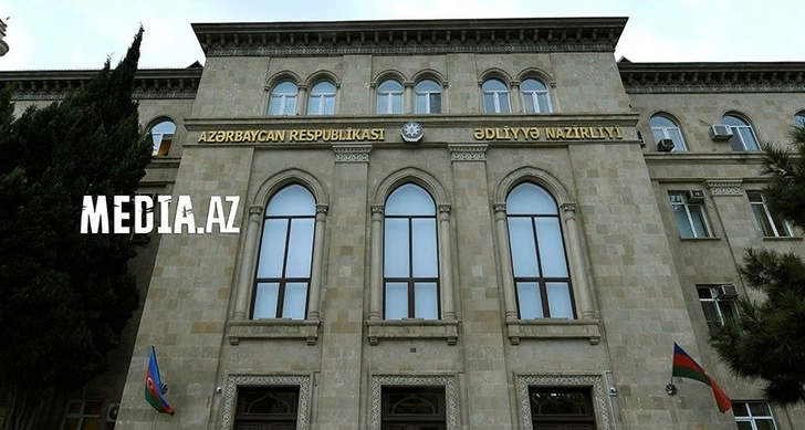 В Азербайджане возвращено свыше 7000 га земель, незаконно выделенных муниципалитетами