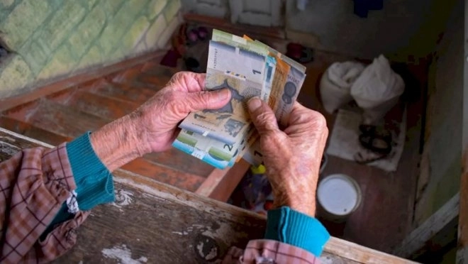 В Азербайджане повысили пенсионный возраст и ввели новые критерии по определению инвалидности