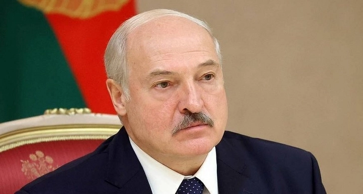 Лукашенко: Постсоветские страны должны сблизиться с Союзным государством, чтобы сохранить независимость -ВИДЕО