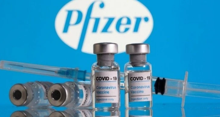 Гендиректор Pfizer заявил о начале новой волны пандемии коронавируса в мире