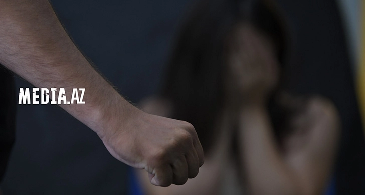 В Азербайджане лица, совершающие акты домашнего насилия, будут нести уголовную ответственность